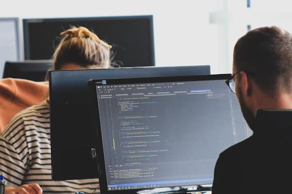 Resource-as-a-Service (RaaS)