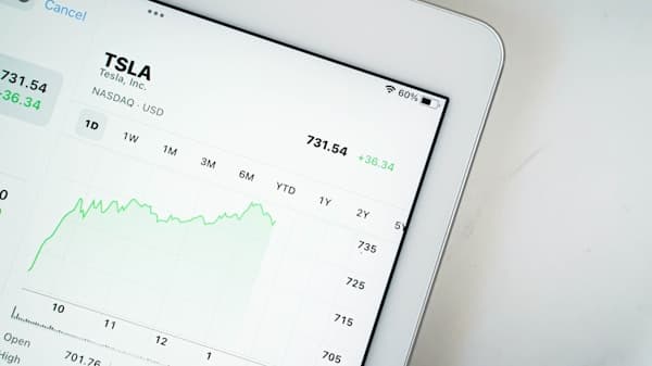 Tech Audits & Automation